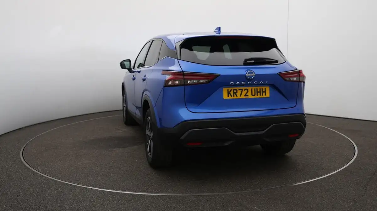 2022-nissan-qashqai-13-dig-t-n-connecta-160ps-auto-big-59