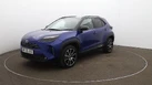 2023-toyota-yaris-cross-15-vvt-i-gr-sport-small-68