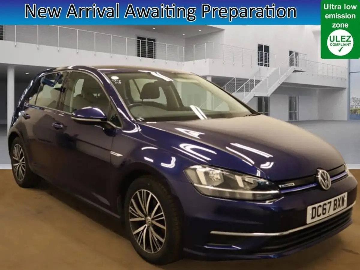 2018-volkswagen-golf-15-tsi-se-nav-130ps-ss-hatchback-5d-big-0