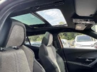 2021-peugeot-2008-suv-e-gt-premium-small-24