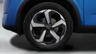 2022-nissan-qashqai-13-dig-t-n-connecta-160ps-auto-small-18