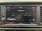 2020-seat-leon-15-tsi-evo-fr-150ps-hatchback-dsg-small-49