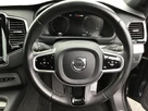 2020-volvo-xc90-20td-b5-r-design-small-13