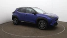 2023-toyota-yaris-cross-15-vvt-i-gr-sport-small-44