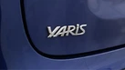 2023-toyota-yaris-cross-15-vvt-i-gr-sport-small-20