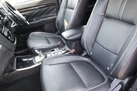 2018-mitsubishi-outlander-20-4hs-phev-5st-small-42