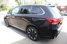 2018-mitsubishi-outlander-20-4hs-phev-5st-small-18