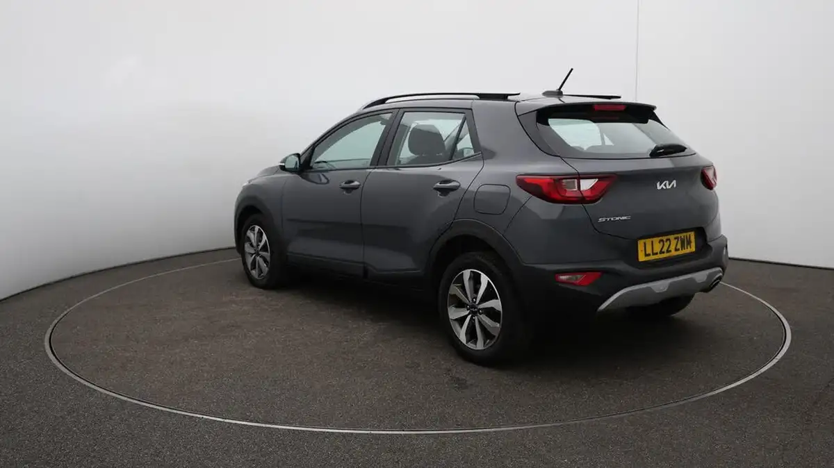 2022-kia-stonic-10-t-gdi-2-big-61