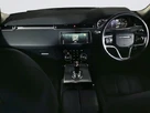2021-land-rover-range-rover-evoque-15-p300e-s-small-2