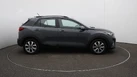 2022-kia-stonic-10-t-gdi-2-small-48