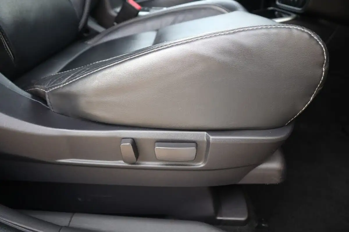 2018-mitsubishi-outlander-20-4hs-phev-5st-big-55