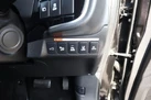 2018-mitsubishi-outlander-20-4hs-phev-5st-small-66