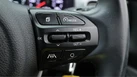 2022-kia-stonic-10-t-gdi-2-small-24