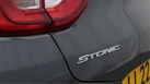 2022-kia-stonic-10-t-gdi-2-small-20