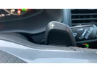 2024-cupra-ateca-15-ecotsi-v2-small-28