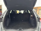 2022-ford-kuga-25t-st-line-x-edition-225ps-phev-small-26