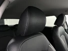 2023-kia-ceed-15-t-gdi-3-158bhp-hatchback-small-28