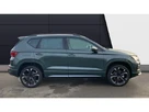 2024-cupra-ateca-15-ecotsi-v2-small-4