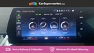 2023-bmw-ix1-e-xdrive30-m-sport-small-27