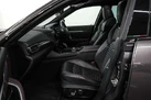 2021-maserati-levante-38-trofeo-small-21