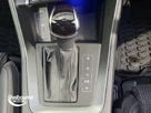 2022-audi-q3-15-35-tfsi-black-edition-codcomfort-sound-pack-station-wagon-small-33