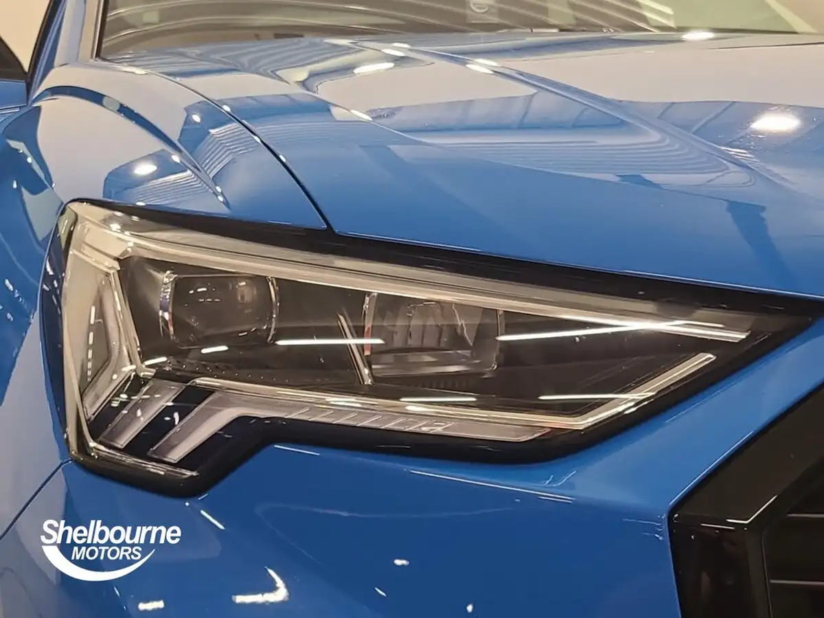 2022-audi-q3-15-35-tfsi-black-edition-codcomfort-sound-pack-station-wagon-big-22