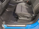 2022-audi-q3-15-35-tfsi-black-edition-codcomfort-sound-pack-station-wagon-small-9