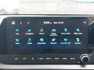 2024-hyundai-i20-10-t-gdi-advance-dct-small-10