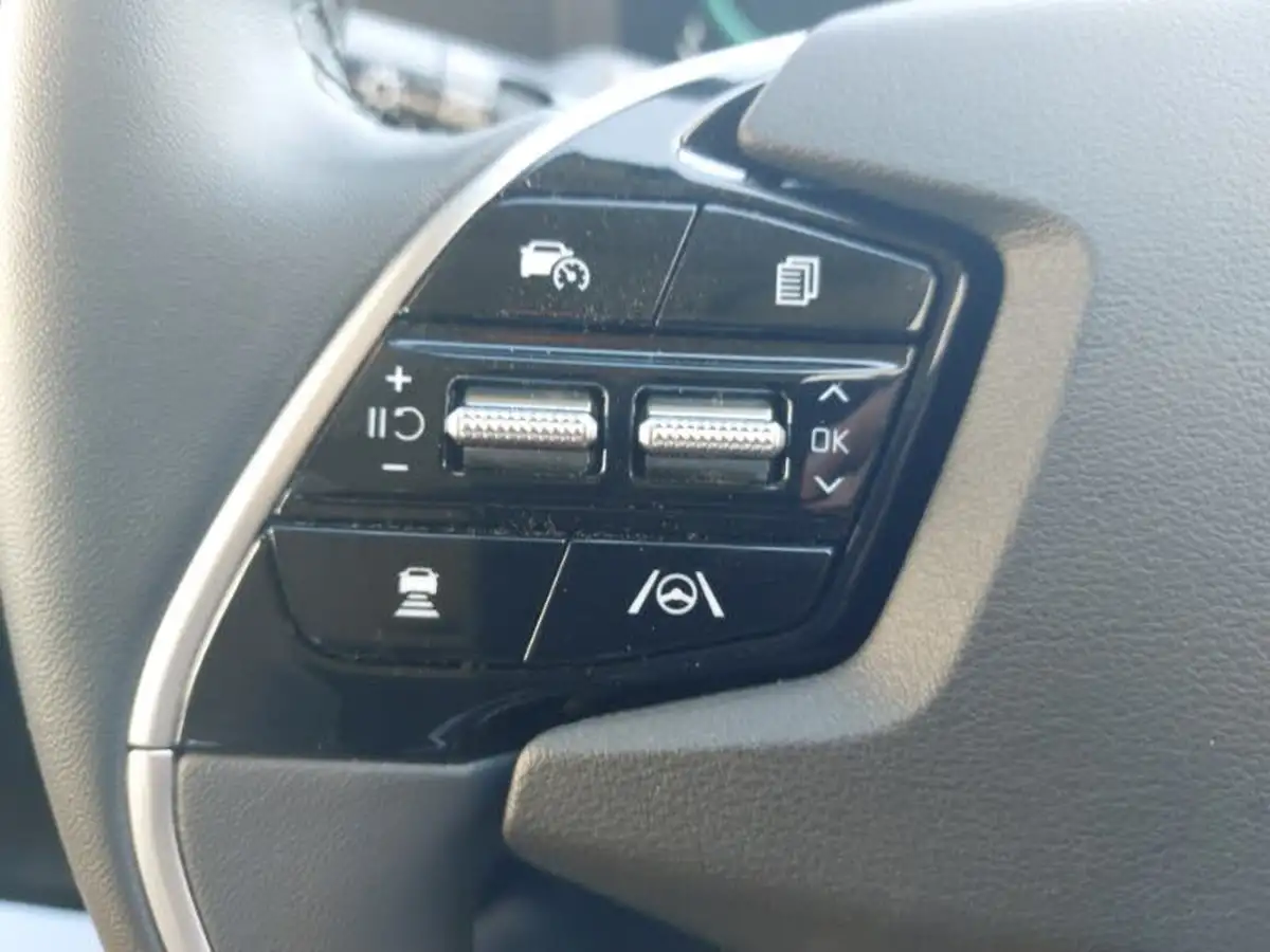 2023-kia-niro-16-gdi-2-180bhp-phev-111kwh-big-14
