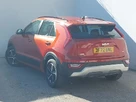2023-kia-niro-16-gdi-2-180bhp-phev-111kwh-small-1