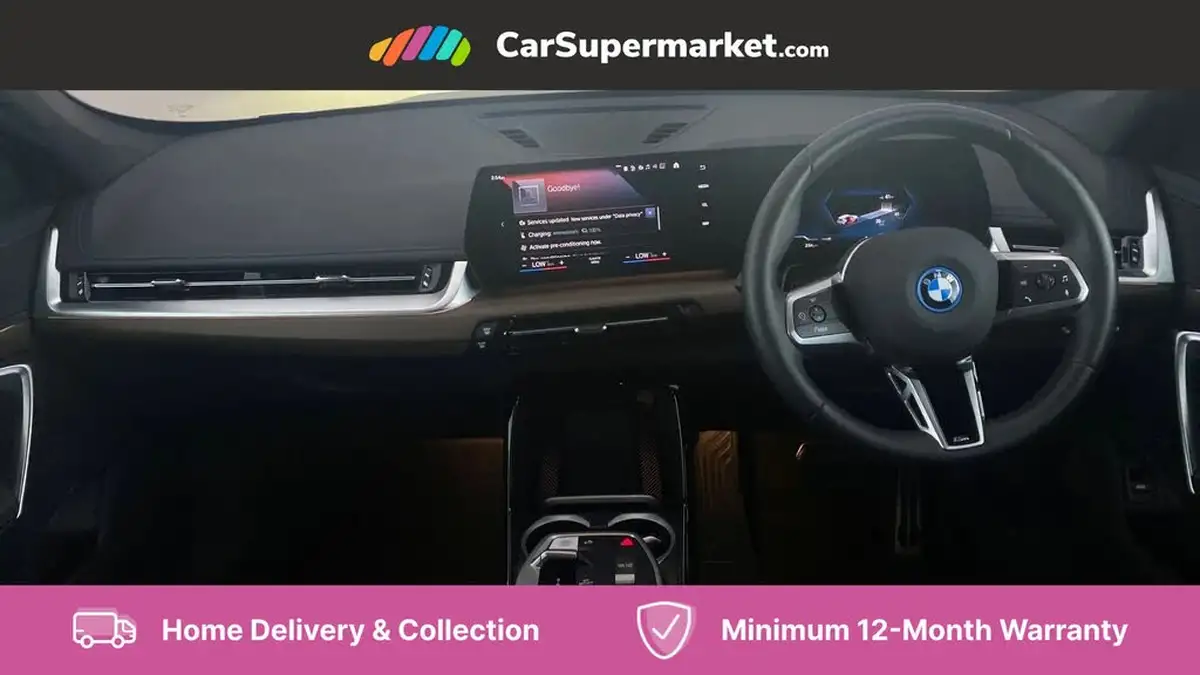 2023-bmw-ix1-e-xdrive30-m-sport-big-12