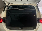 2021-nissan-micra-10-ig-t-acenta-small-58