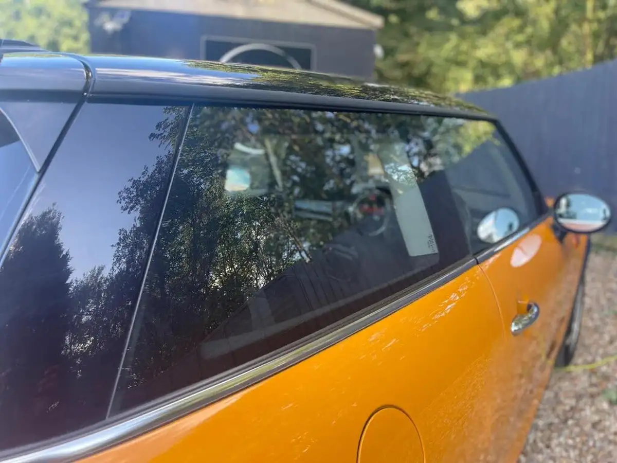 2016-mini-cooper-15-cooper-ss-hatchback-3d-big-40