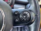 2016-mini-cooper-15-cooper-ss-hatchback-3d-small-27