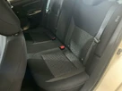 2021-nissan-micra-10-ig-t-acenta-small-30