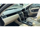2017-land-rover-discovery-sport-20td4-hse-black-180ps-station-wagon-small-8