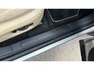 2017-land-rover-discovery-sport-20td4-hse-black-180ps-station-wagon-small-32