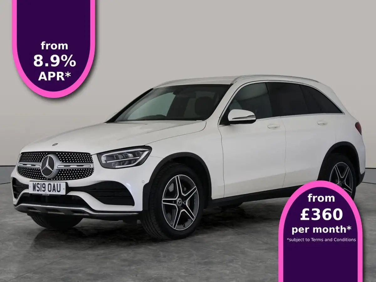 2019-mercedes-benz-glc-class-20d-glc220d-amg-line-station-wagon-5d-4matic-plus-big-0
