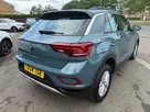 2024-volkswagen-t-roc-10-tsi-life-110ps-small-17