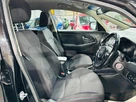 2014-kia-carens-17-crdi-2-134bhp-auto-small-11
