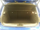 2024-renault-clio-16-techno-small-7