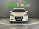 2021-nissan-micra-10-ig-t-acenta-small-6