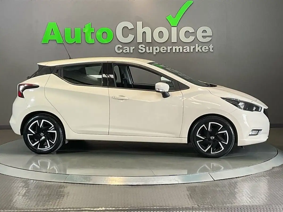 2021-nissan-micra-10-ig-t-acenta-big-19
