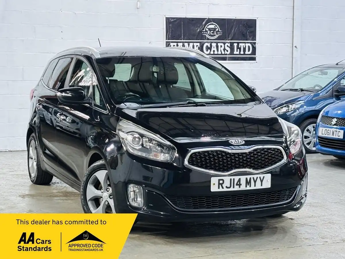 2014-kia-carens-17-crdi-2-134bhp-auto-big-0