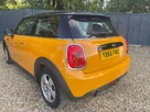 2016-mini-cooper-15-cooper-ss-hatchback-3d-small-3