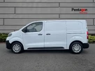 2024-toyota-proace-15d-icon-medium-without-plyliningrear-view-camera-small-14