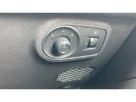 2025-mg-zs-suv-e-trophy-connect-ev-176ps-small-26