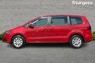 2019-seat-alhambra-14tsi-s-small-3