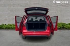 2019-seat-alhambra-14tsi-s-small-31