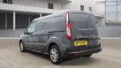 2020-ford-transit-connect-15-ecoblue-l2-240-limited-small-5